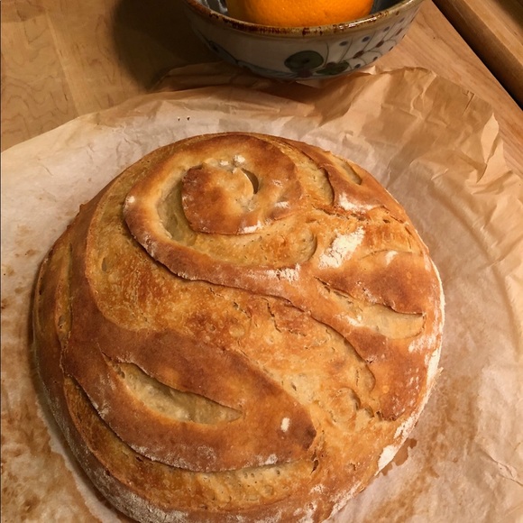 Meet your Posher, Karmen - Picture 5 of 8